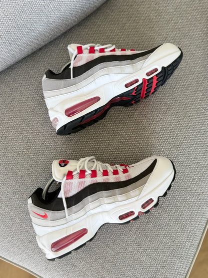 Nike Air Max 95