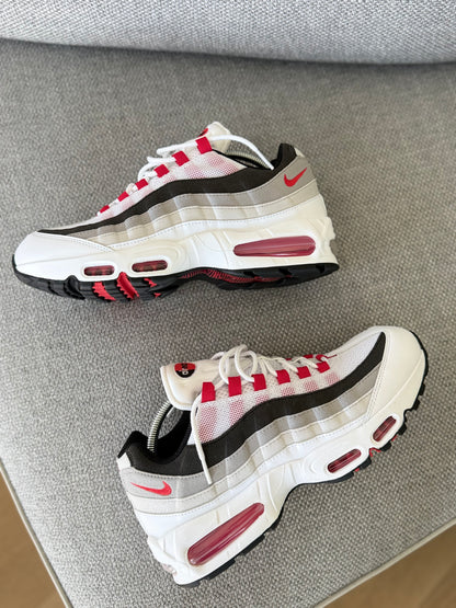 Nike Air Max 95