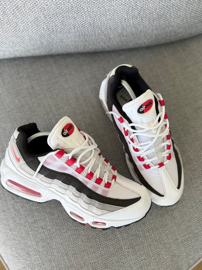 Nike Air Max 95