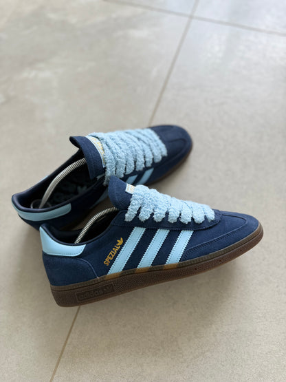 Adidas Spezial "Blue"