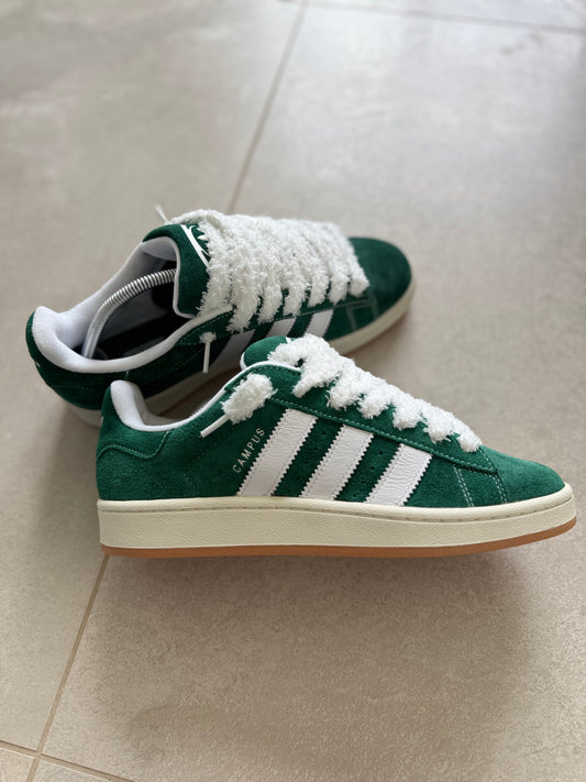 Adidas Campus "Green"