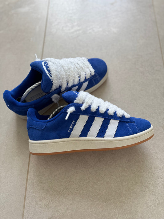 Adidas Campus "Blue"